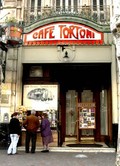 Cafe Tortoni Buenos Aires Cafe_tortoni_buenos_aires