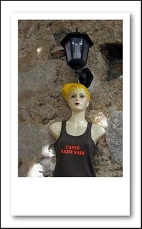 Caff_naziunale_polaroid