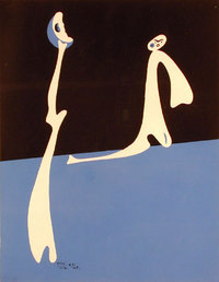 Cahiers d'art Miro Cahiers_dart_miro