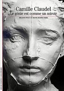 Camille Claudel Camille_claudel_1