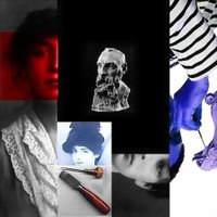 Camille Claudel Camille_claudel_3_1