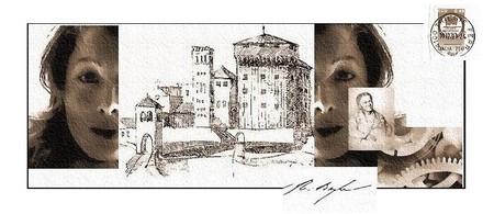 Camille_et_stendhal_le_7_janvier_1817_1