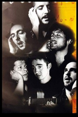 Cantarini corsi Cantarini_corsi__1