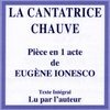 La Cantatrice chauve Cantatrice_1