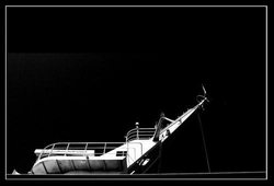 cap sur l'agora des biens, le poème triangulaire comme une figure d'octroi émet la position... accords de ressemblance oblique Cap_sur_lagora