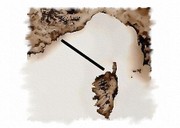 Cap sur la Corse Capsurlacorse