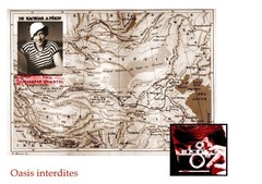 Carnets_de_notes_passeport_films_leica