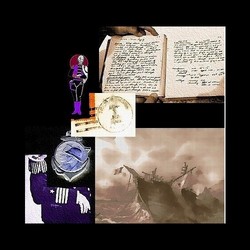 Carnets du père masculin féminin Carnets_du_pere_masculin_feminin