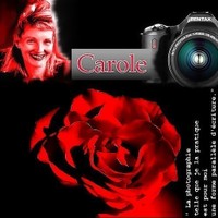 Carole Darricarrère Carole_darricarrre
