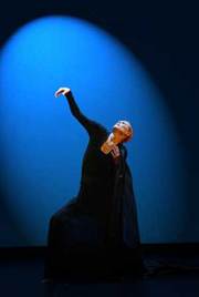 Carolyn Carlson Carolyncarlson