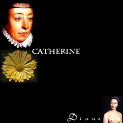 Catherine de Médicis Catherine_de_medicis_o2