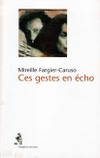 Ces_gestes_en_cho