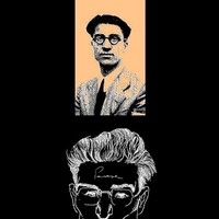 Cesare Pavese Cesare_pavese