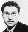 Cesare Pavese Cesare_pavese_1