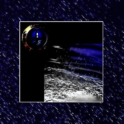 Cette nuit solitaire, tandis que la pluie blesse Cette_nuit_solitaire_tandis_que_la_pluie