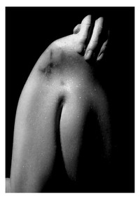 Cette_peau_lisse_comme_soie