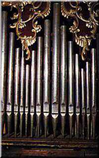 orgue de La Porta Chailley04_1