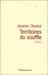 Andrée Chedid, Territoires du souffle Chedid_territoires_du_souffle