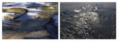 Chissà dove il fiume incontra il mare Chiss_dove_il_fiume_incontra_il_mare