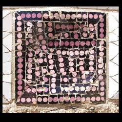 Chjam_rispondi_gaudi_02