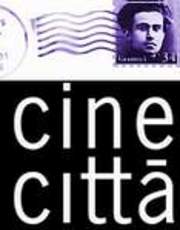 Cinecittà Gramsci Cinecitta_gramsci