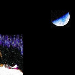 Colombina Colombina__