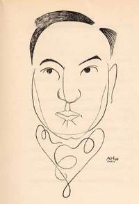 Comme le vent Comme_le_vent_2