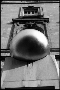 Comprendre_ne_se_peut_3