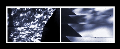 Conjurer_ce_mal_qui_loppresse_