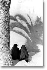 Copie_de_essaouira_1