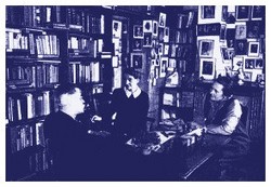 Copie_de_joyce_beach_monnier2