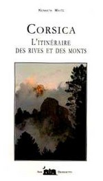 Corsica_white