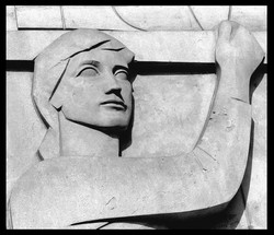 Avanti Courage_michelangela_1