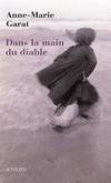 Dans_la_main_du_diable_1