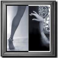 Dans_la_moire_de_tes_rets_700