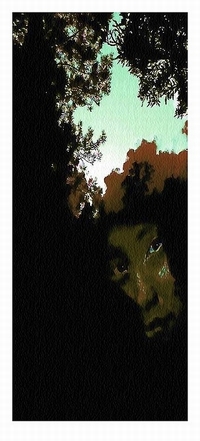 Dans_la_valle_close_delquipar_pleine_lun