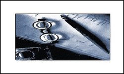 L'encrier Dans_lencrier_lancre_y_est_