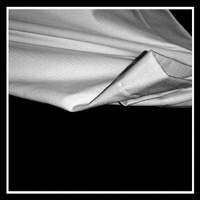 Dans_les_draps_de_ma_vie_blesse