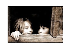 Dans leur repaire Dans_leur_repaire