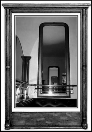 Dans_un_miroir_on_a_de_quoi_unir_et_dsun