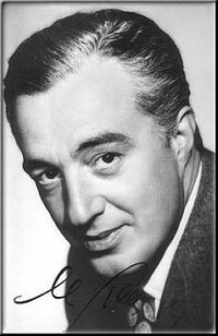 Vittorio De Sica De20sica