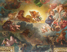 Delacroix_apollon_dtail Delacroix_apollon_dtail