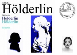 Des_hros_et_des_dieux_ce_jour_ton_image1_1