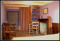 Des songes du passé des éclats de promesses et de rêve Des_songes_du_pass1_des_clats_de_promess