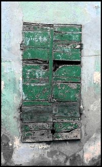 Desursautvertauxvoletsdoucement_2