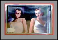 Deux_ardeurs_lune_blanche_lautre_carlate