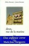 Deux, rue de la marine Deux_rue_de_la_marine_1