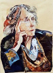 Dorothy Carrington Dorothy_carrington