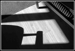 Doublement pervers Doublement_pervers_1