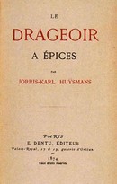 Drageoir aux épices Drageoiraux_pices
